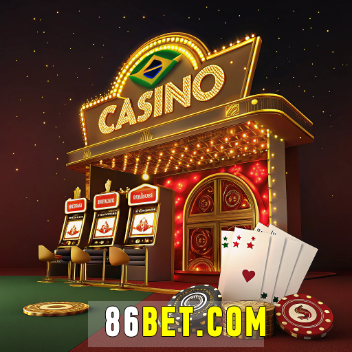 86bet